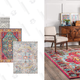 Save Up to 30% Off Select Area Rugs | Amazon